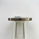 iPhone 15 Pro Max 256GB Kondisi Asli 98% Baterai 91% Internasional Apple - HH5103 