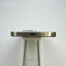 iPhone 15 Pro Max 256GB Kondisi Asli 98% Baterai 91% Internasional Apple - HH5103 