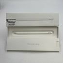 Apple Pencil 2 100% Fullbox 