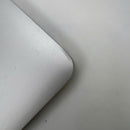 MacBook Air 2019 13.3" Silver i5/8GB/256GB 98% sạc 262 lần BPTN