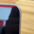 iPhone 15 Pro Max 256GB Kondisi Asli 98% Baterai 91% Internasional Apple - HH5103 