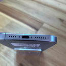 iPhone 15 Pro Max 256GB Kondisi Asli 98% Baterai 91% Internasional Apple - HH5103 