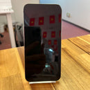 iPhone 15 Pro Max 256GB Kondisi Asli 98% Baterai 91% Internasional Apple - HH5103 