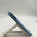 iPhone 17 256GB Putih 100% Fullbox Versi Internasional dari DCM (Tidak menggunakan SIM DCM) - HH8723 