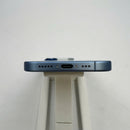 iPhone 17 256GB Putih 100% Fullbox Versi Internasional dari DCM (Tidak menggunakan SIM DCM) - HH8723 