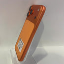 iPhone 17 Pro Max 256GB Cosmic Orange 98% pin 92% Quốc Tế Apple (Có xước) - HH7511