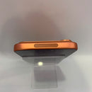 iPhone 17 Pro Max 256GB Cosmic Orange 98% pin 92% Quốc Tế Apple (Có xước) - HH7511