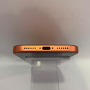 iPhone 17 Pro Max 256GB Cosmic Orange 98% pin 92% Quốc Tế Apple (Có xước) - HH7511