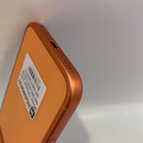 iPhone 17 Pro Max 256GB Cosmic Orange 98% pin 92% Quốc Tế Apple (Có xước) - HH7511