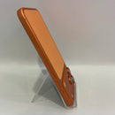 iPhone 17 Pro Max 256GB Cosmic Orange 99% pin 100% Quốc Tế Apple - HH7282