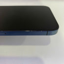 iPhone 12 Pro Max 256GB Pacific Blue 98% pin 100% Máy đã trả hết tiền mạng dùng như Quốc tế Apple (Đã thay pin - có trầy - đốm 2.5x) - HH1463