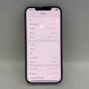 iPhone 12 Pro Max 256GB Pacific Blue 98% pin 100% Máy đã trả hết tiền mạng dùng như Quốc tế Apple (Đã thay pin - có trầy - đốm 2.5x) - HH1463
