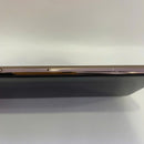 iPhone XS Max 256GB Emas 98% baterai 88% Versi Apple Internasional (tepi tergores) - HH4502