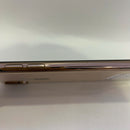 iPhone XS Max 256GB Emas 98% baterai 88% Versi Apple Internasional (tepi tergores) - HH4502