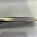 iPhone 15 Pro Max 256GB Kondisi Asli 98% Baterai 91% Internasional Apple - HH5103 