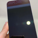 iPhone 15 Pro Max 256GB Kondisi Asli 98% Baterai 91% Internasional Apple - HH5103 
