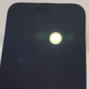 iPhone 15 Pro Max 256GB Kondisi Asli 98% Baterai 91% Internasional Apple - HH5103 