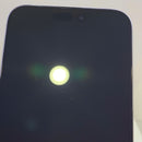iPhone 15 Pro Max 256GB Kondisi Asli 98% Baterai 91% Internasional Apple - HH5103 