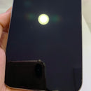 iPhone 15 Pro Max 256GB Kondisi Asli 98% Baterai 91% Internasional Apple - HH5103 