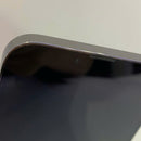 iPhone 13 Pro Max 128GB Graphite 98% pin 100% Quốc tế Apple (Đã thay pin - Ám viền - Đốm 3x) - HH6755