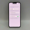 iPhone 13 Pro Max 128GB Graphite 98% pin 100% Quốc tế Apple (Đã thay pin - Ám viền - Đốm 3x) - HH6755
