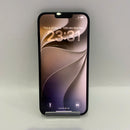 iPhone 14 Plus 256GB Hitam 98% baterai 100% Versi internasional dari SB (Tidak menggunakan SIM SB - goresan layar, goresan bezel, goresan bezel kamera, DTP) - HH8163 