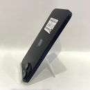 iPhone 14 Plus 256GB Hitam 98% baterai 100% Versi internasional dari SB (Tidak menggunakan SIM SB - goresan layar, goresan bezel, goresan bezel kamera, DTP) - HH8163 