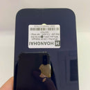iPhone 14 Plus 256GB Hitam 98% baterai 100% Versi internasional dari SB (Tidak menggunakan SIM SB - goresan layar, goresan bezel, goresan bezel kamera, DTP) - HH8163 