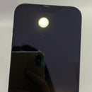 iPhone 14 Plus 256GB Hitam 98% baterai 100% Versi internasional dari SB (Tidak menggunakan SIM SB - goresan layar, goresan bezel, goresan bezel kamera, DTP) - HH8163 