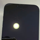 iPhone 14 Plus 256GB Hitam 98% baterai 100% Versi internasional dari SB (Tidak menggunakan SIM SB - goresan layar, goresan bezel, goresan bezel kamera, DTP) - HH8163 