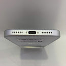 iPhone 17 Pro Max 512GB Silver 98% pin 95% Quốc Tế Apple (Có xước) - HH7577