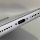 iPhone 17 Pro Max 512GB Silver 98% pin 95% Quốc Tế Apple (Có xước) - HH7577