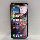 iPhone 12 Pro Max 256GB Graphite 98% pin 100% Máy đã trả hết tiền mạng dùng như Quốc tế Apple (Đã thay pin - có xước - đốm 2.5x) - HH2030