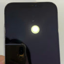 iPhone 12 Pro Max 256GB Graphite 98% pin 100% Máy đã trả hết tiền mạng dùng như Quốc tế Apple (Đã thay pin - có xước - đốm 2.5x) - HH2030