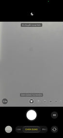iPhone 12 Pro Max 256GB Graphite 98% pin 100% Máy đã trả hết tiền mạng dùng như Quốc tế Apple (Đã thay pin - có xước - đốm 2.5x) - HH2030