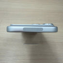 iPhone 17 Pro Max 1TB Silver 99% pin 100% Quốc Tế Apple bản Mỹ (Esim) - HH6191