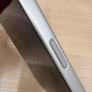 iPhone 17 Pro Max 256GB Silver 98% pin 95% Quốc Tế Apple - HH6894