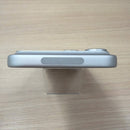 iPhone 17 Pro Max 256GB Silver 98% pin 95% Quốc Tế Apple - HH6894