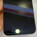 iPhone 15 Plus 128GB Hitam, baterai 98%, kondisi baterai 89%, versi Apple Internasional (terdapat goresan pada bezel dan lensa kamera) - HH6569 