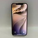 iPhone 12 Pro Max 512GB Gold 98% pin 100% Máy đã trả hết tiền mạng dùng như Quốc tế Apple (Đã thay pin) - HH8399