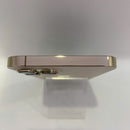 iPhone 12 Pro Max 512GB Gold 98% pin 100% Máy đã trả hết tiền mạng dùng như Quốc tế Apple (Đã thay pin) - HH8399