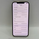 iPhone 12 Pro Max 512GB Gold 98% pin 100% Máy đã trả hết tiền mạng dùng như Quốc tế Apple (Đã thay pin) - HH8399