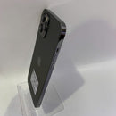 iPhone 12 Pro Max 128GB Graphite 98% pin 100% Máy đã trả hết tiền mạng dùng như Quốc tế Apple (Đã thay pin - có trầy - ám viền) - HH3252