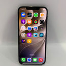 iPhone 12 Pro Max 512GB Graphite 98% pin 100% Máy đã trả hết tiền mạng dùng như Quốc tế Apple (Đã thay pin - có xước) - HH8098