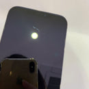 iPhone 12 Pro Max 512GB Graphite 98% pin 100% Máy đã trả hết tiền mạng dùng như Quốc tế Apple (Đã thay pin - có xước) - HH8098