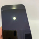 iPhone 12 Pro Max 256GB Pacific Blue 98% pin 100% Máy đã trả hết tiền mạng dùng như Quốc tế Apple (Đã thay pin - có xước) - HH0751