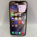 iPhone 13 Pro Max 256GB Gold 98% pin 100% Quốc Tế Apple (Có xước - Đã thay pin - Đốm 3x) - HH9147