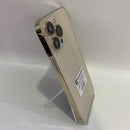 iPhone 13 Pro Max 256GB Gold 98% pin 100% Quốc Tế Apple (Có xước - Đã thay pin - Đốm 3x) - HH9147