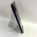 iPhone 14 Plus 256GB Hitam 98% baterai 100% Versi internasional dari SB (Tidak menggunakan SIM SB - goresan layar, goresan bezel, goresan bezel kamera, DTP) - HH8163 