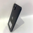 iPhone 14 Plus 256GB Hitam 98% baterai 100% Versi internasional dari SB (Tidak menggunakan SIM SB - goresan layar, goresan bezel, goresan bezel kamera, DTP) - HH8163 